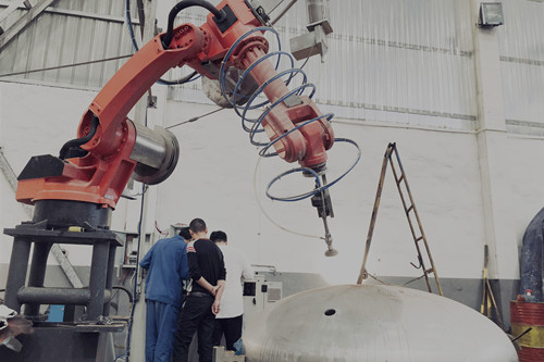 robotic water jet 加砂机器人 _ 副本