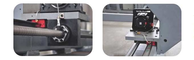 微信图片 _20250625143941