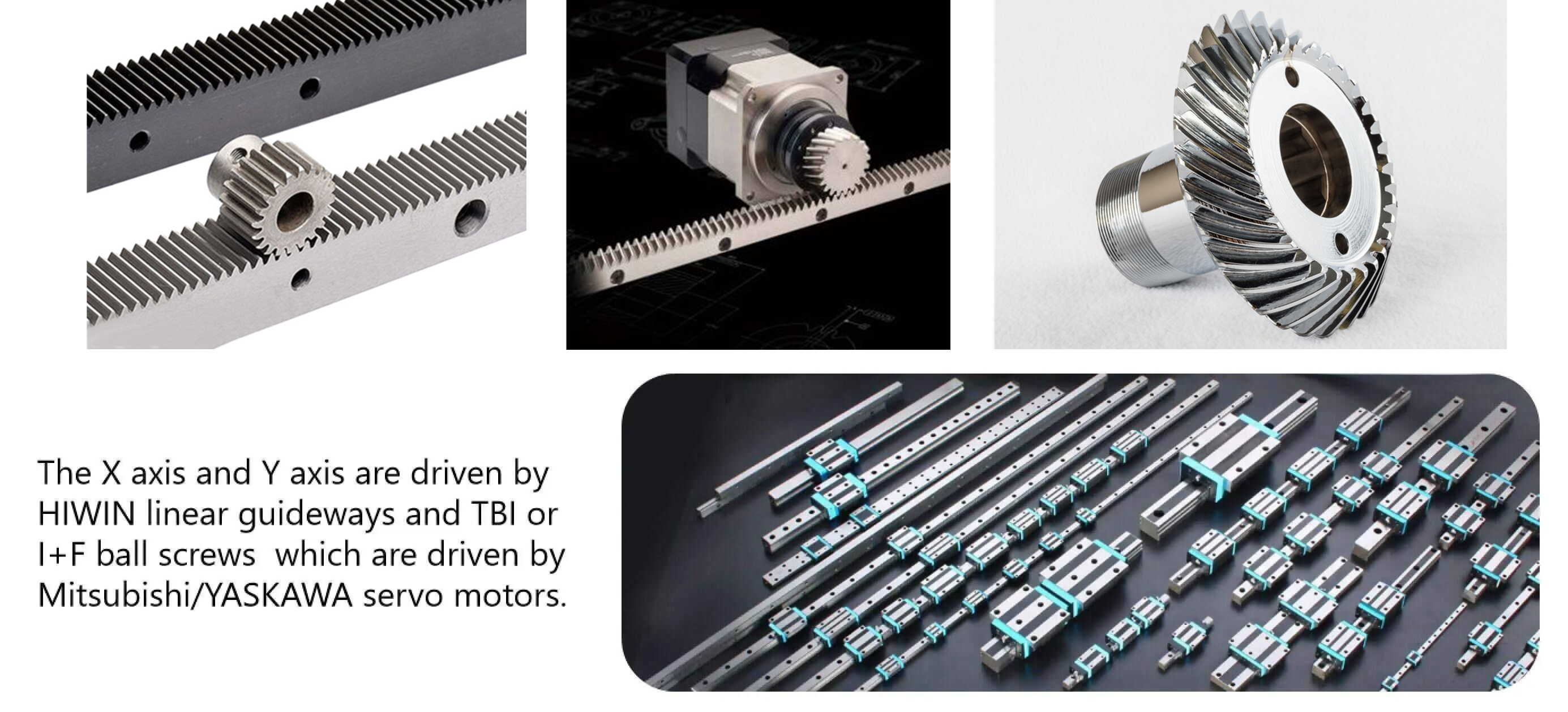 图片1 YMGZTLDYC%95BCA09MX_副本