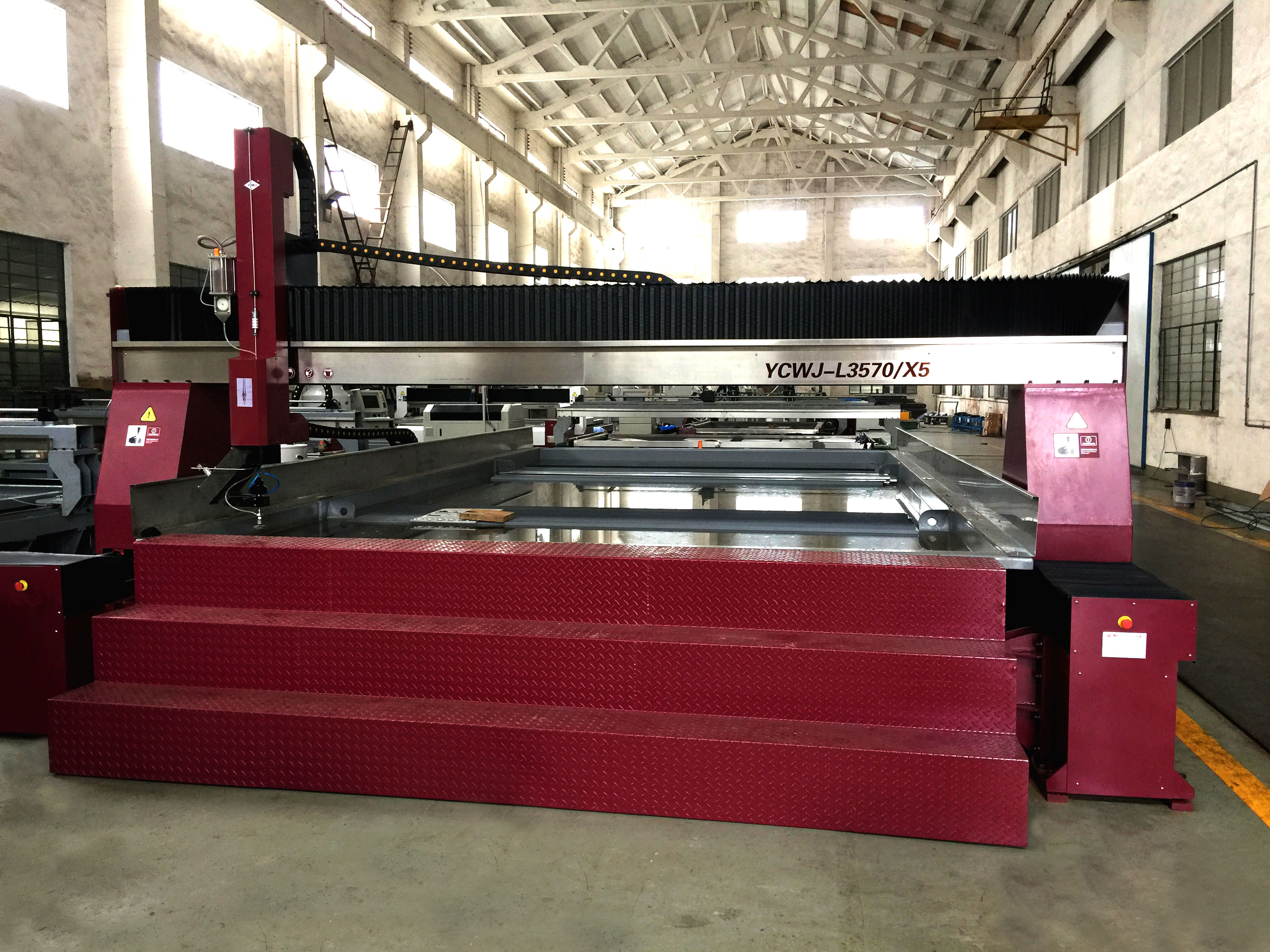 图片2 L3570-MAX5(02)