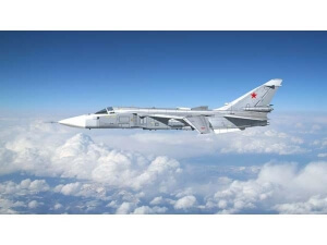 water jet application