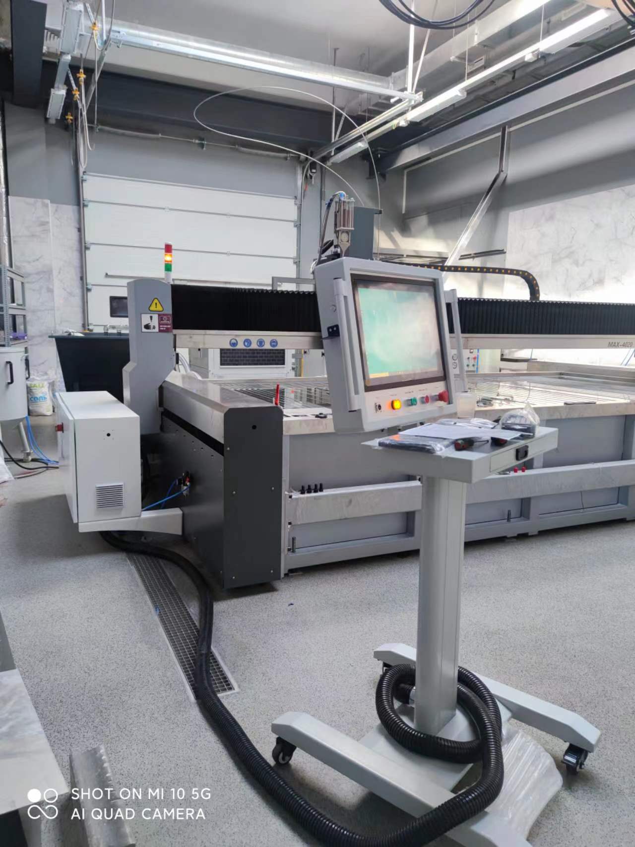 After-Sales-Dienst in Belarus