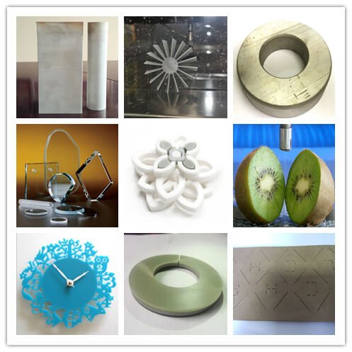 Proben zum Wasserstrahlschneiden.jpg