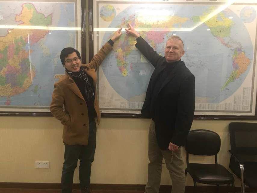 Wasserstrahl Hochdruckpumpe.jpg