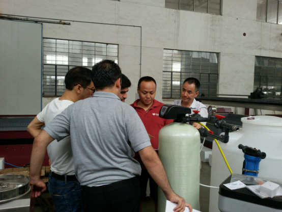 YC Water Jet Gewinn globaler Kunden Gunst.png