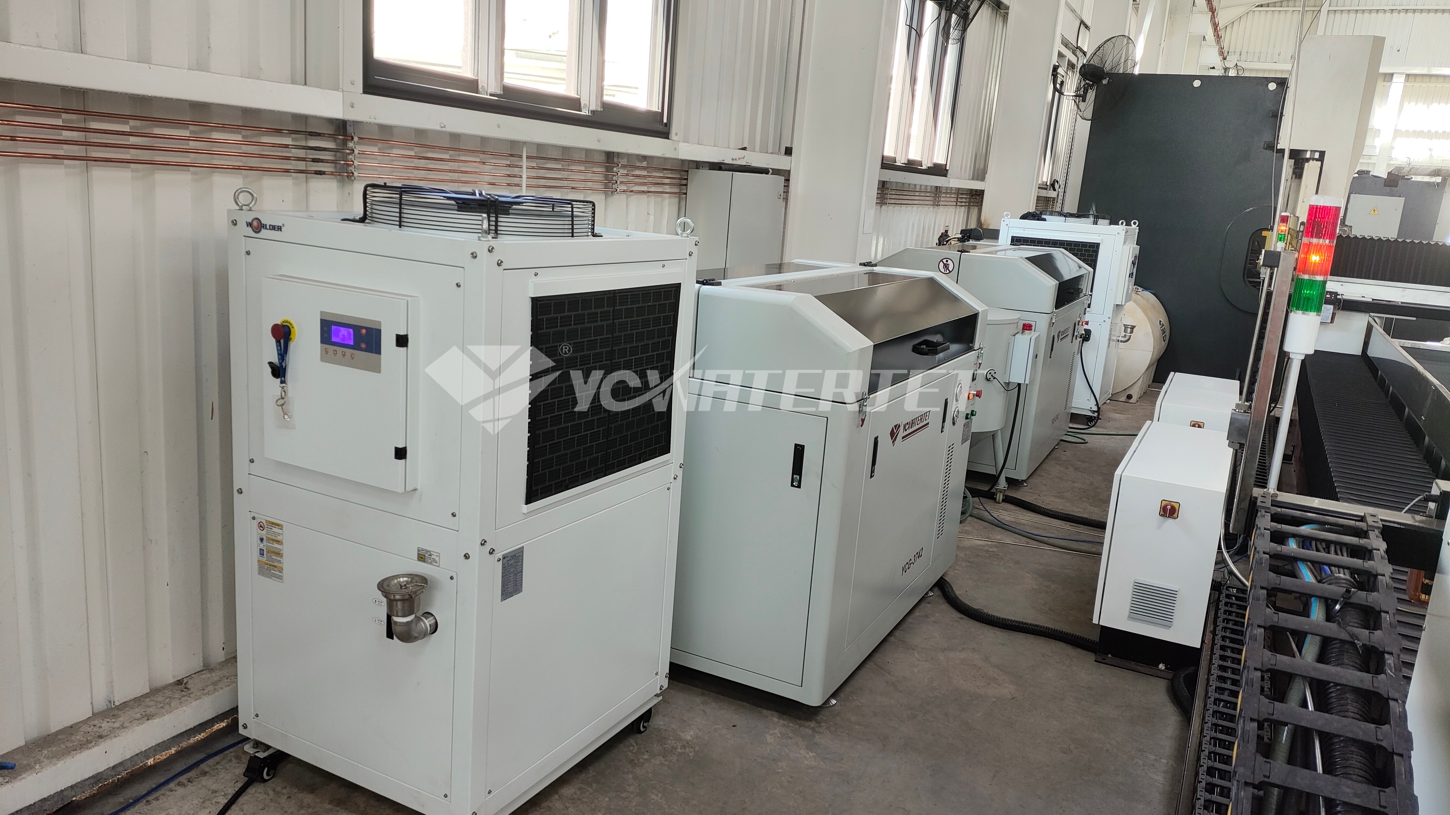 Zubeh&ouml;r f&uuml;r Wasserstrahlger&auml;te1