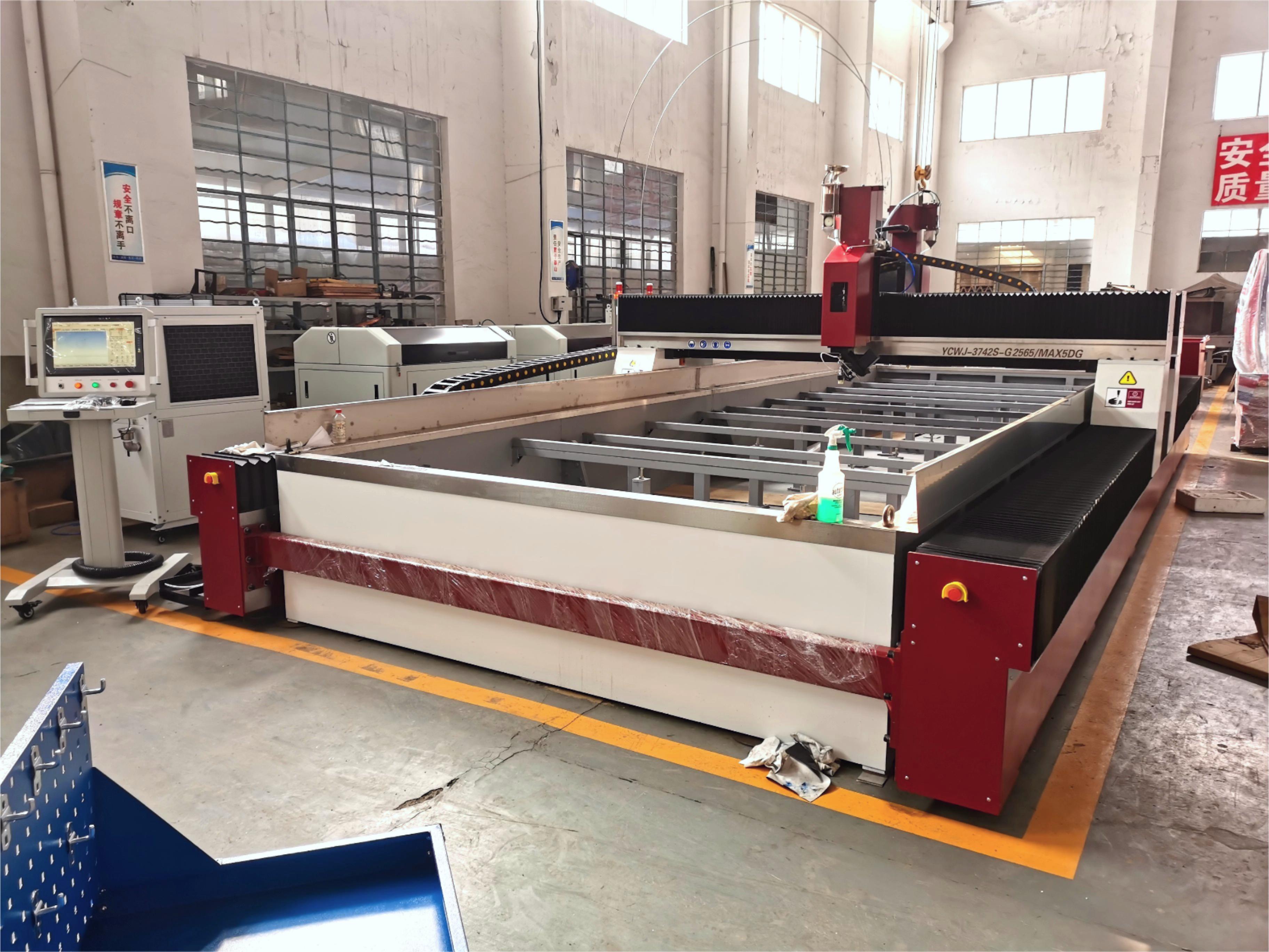 FE92D66B880A0DBCFC8245B8533FF0E