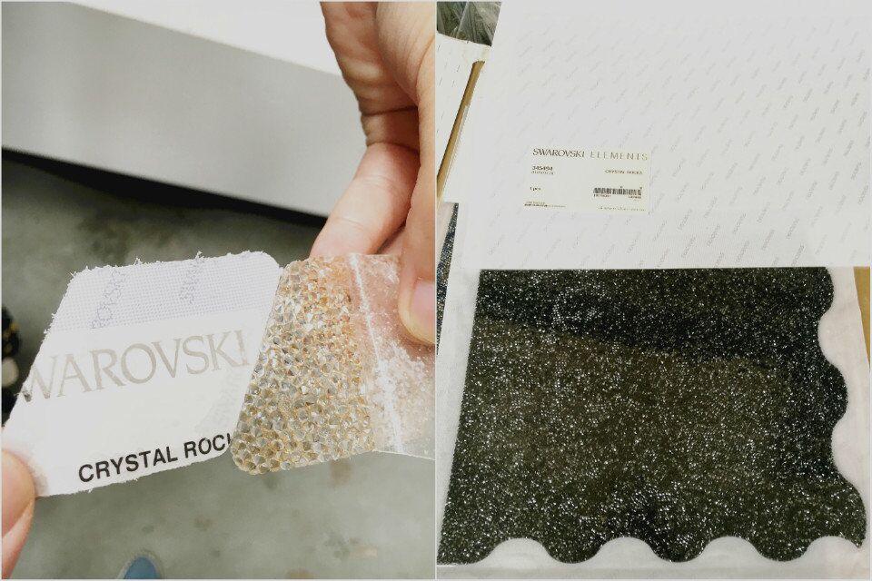 der Partner von Swarovski.jpg