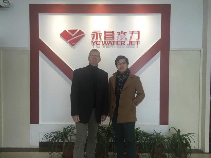 BFT -Pumpe kooperiert mit yc waterjet.jpg