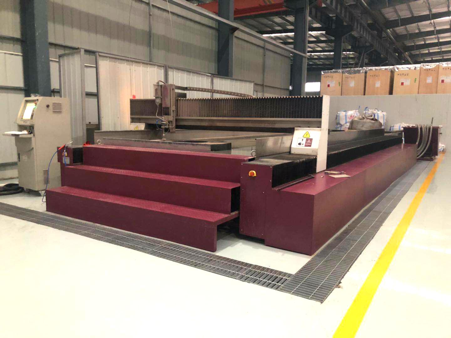 L2080 (Gro&szlig;portal-Typ-02)