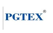 PGTEX