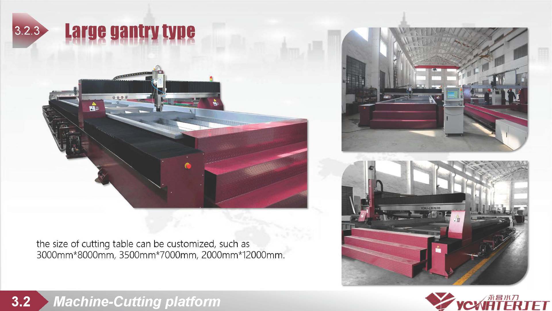 YC Water Jet Schneidl&ouml;sungen_22