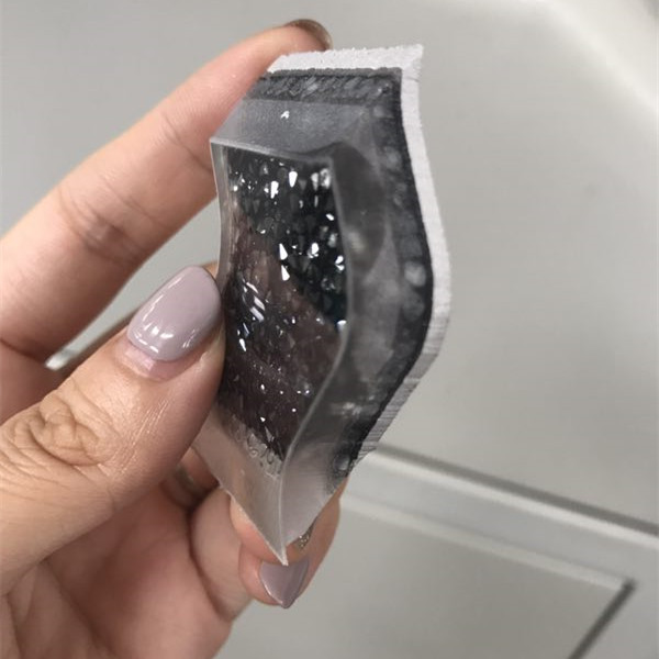 5 Achse Wasserstrahlschneidmaschine.JPG