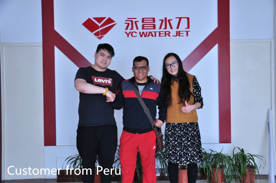 Waterjet Cutter Machine.jpg