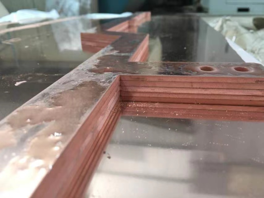 5B766CD6-677B-4B30-93F2-9AF3EB15C46E