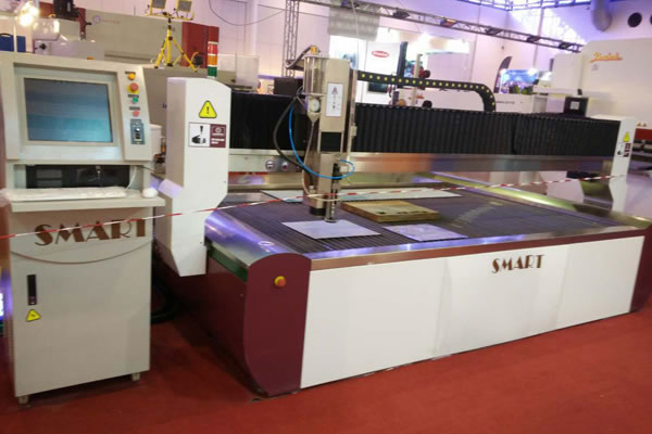 Expo Center Sharjah 1.png