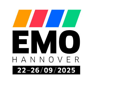 Emo Hannover 2025