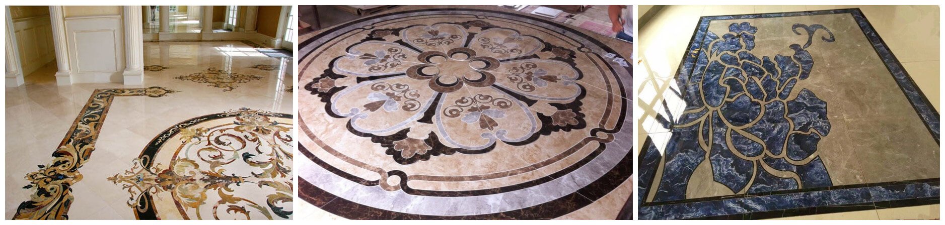 Proben zum Wasserstrahlschneiden von Steinen.jpg