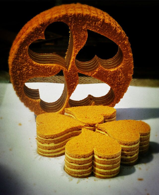 Qq 图片 20 16120812554 JPG 