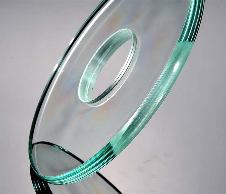 Glaswasserstrahl schneiden.jpg