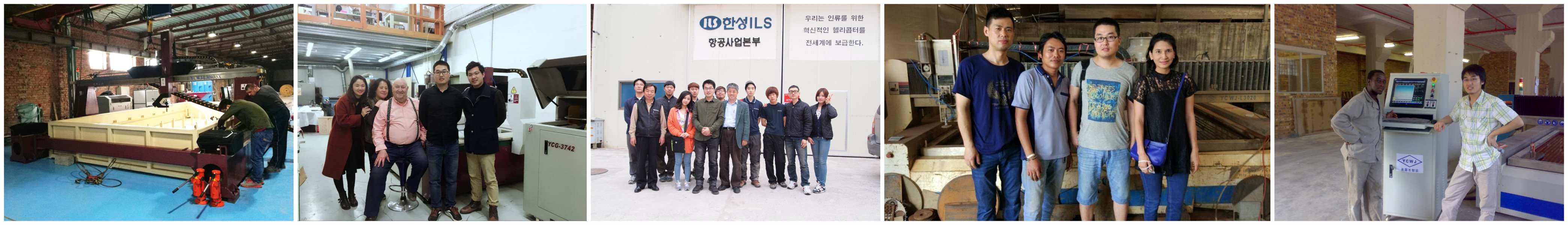 Overseas Service.jpg