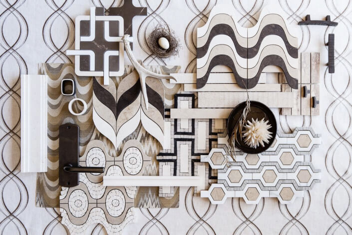 Konventionalität brechen: unkonventionelle Anwendungen von Wasserstrahlschneidern