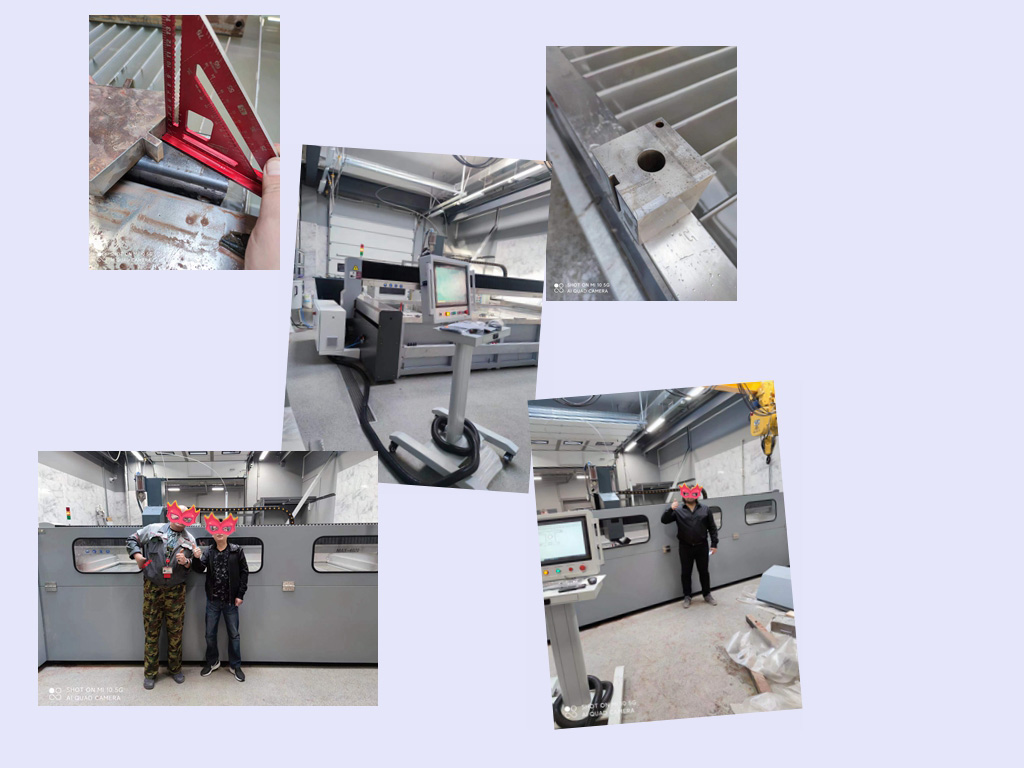 DD61DC05F831601ADD9018264F5D784_ 副本 2