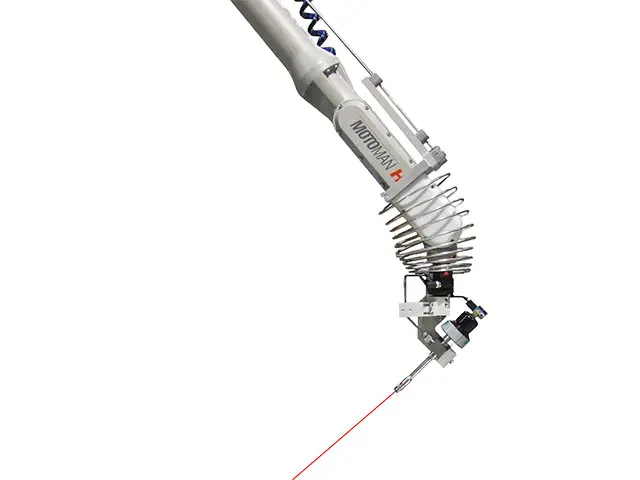 Wie viel kostet ein Wasserstrahlschneider?