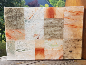 marble cutting machine