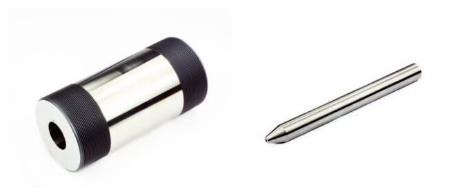 Wasserstrahl tragen teile.jpg