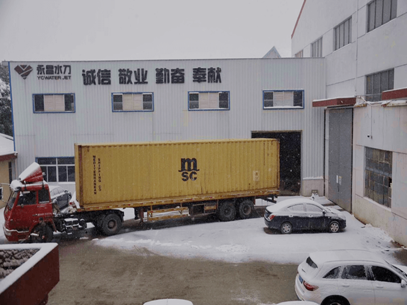 图片 4_ 副本 (1) .png