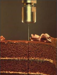 WaterJets Cake_ 副本 .JPG