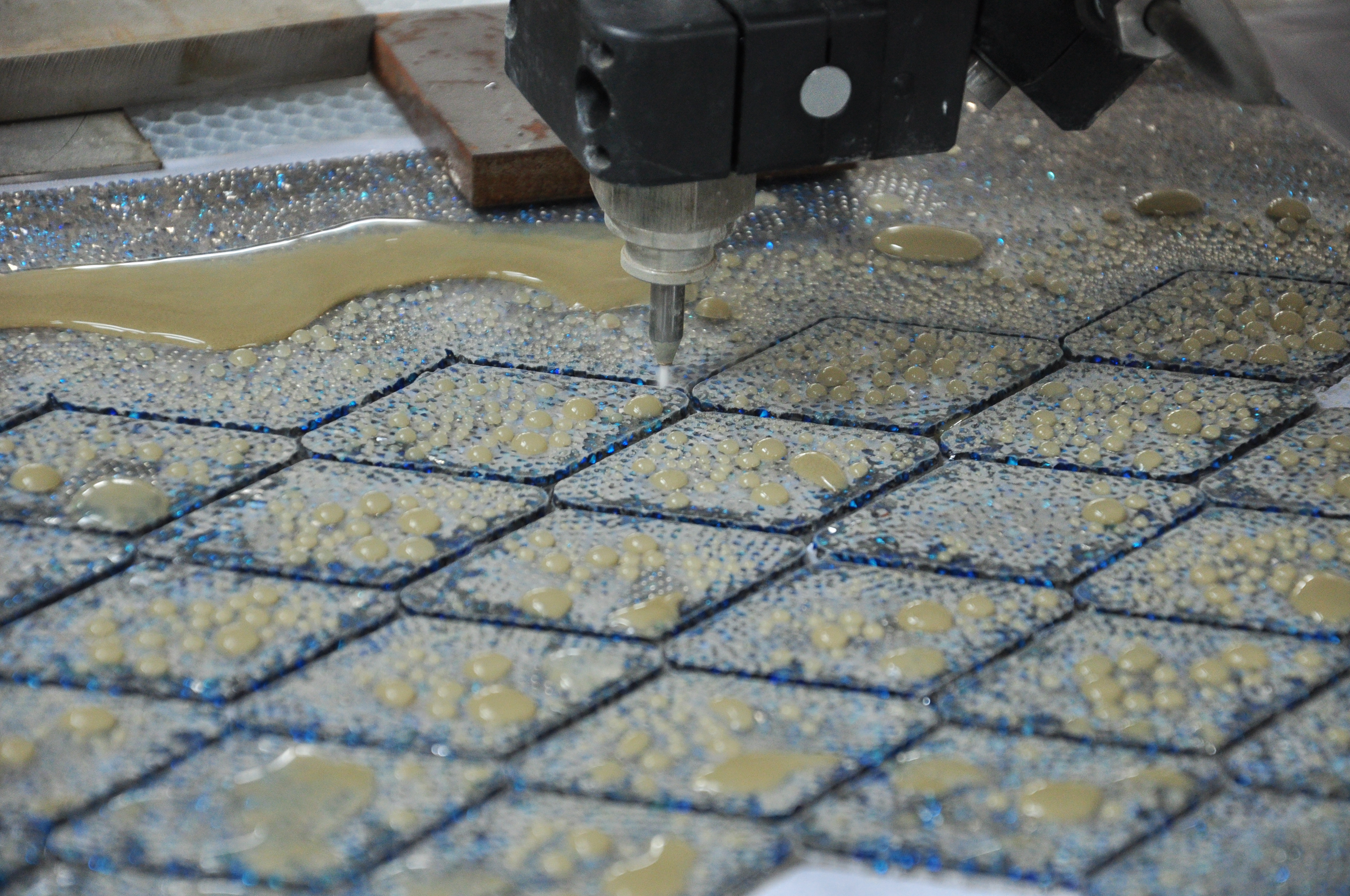 5 Achse WaterJet.JPG