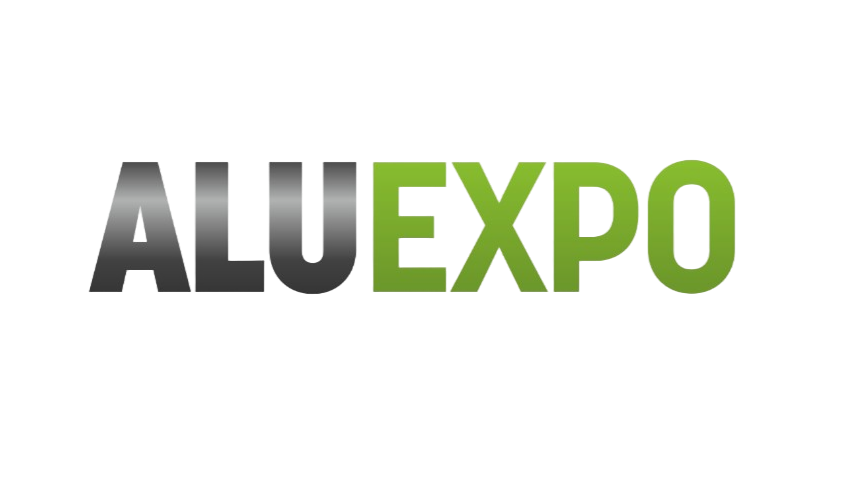 Aluexpo 2025