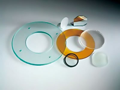 Integral Guss Rahmen Wasserstrahlschneidmaschine2