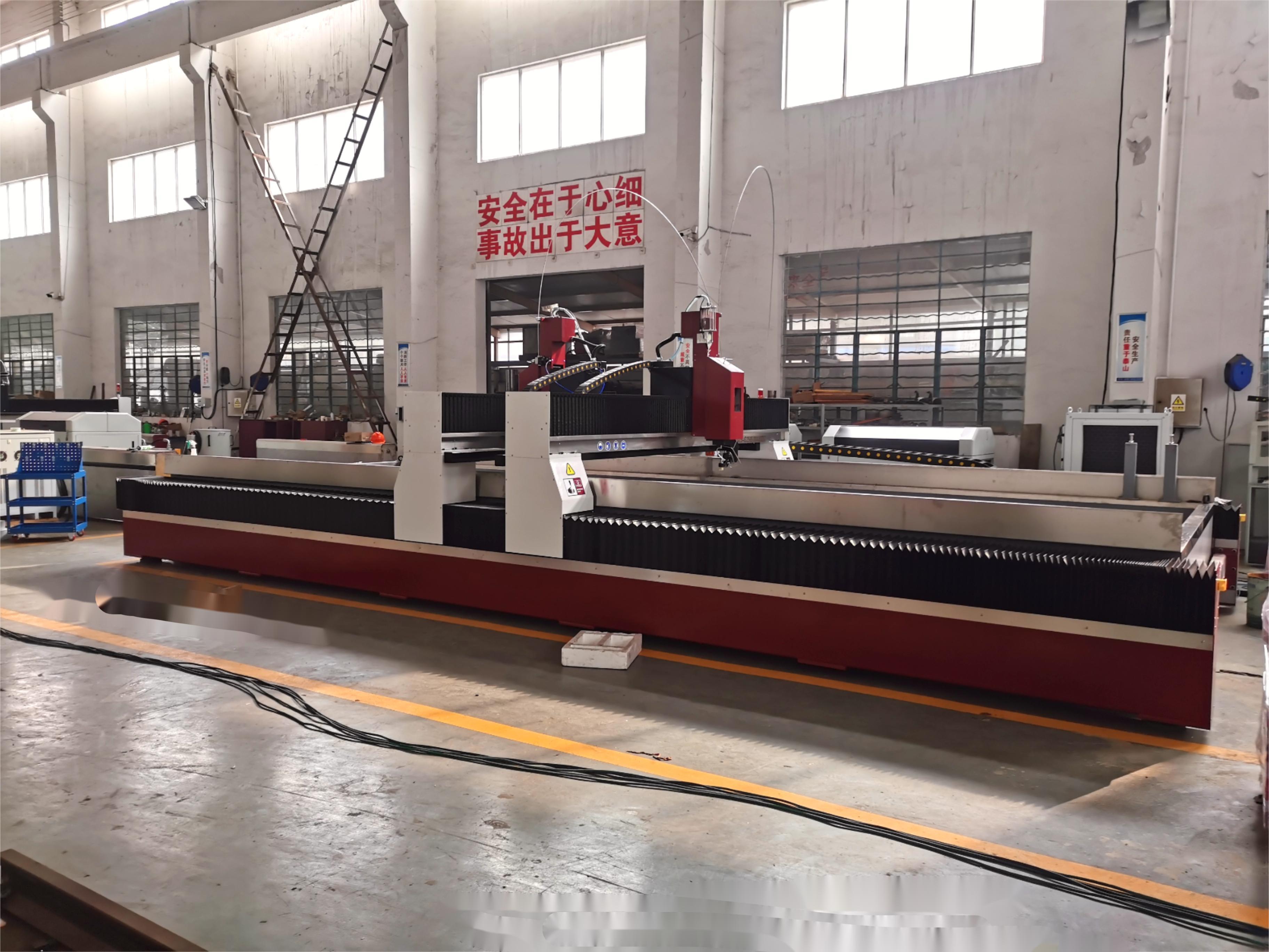 36C224ea9AF846627E40F585792B536