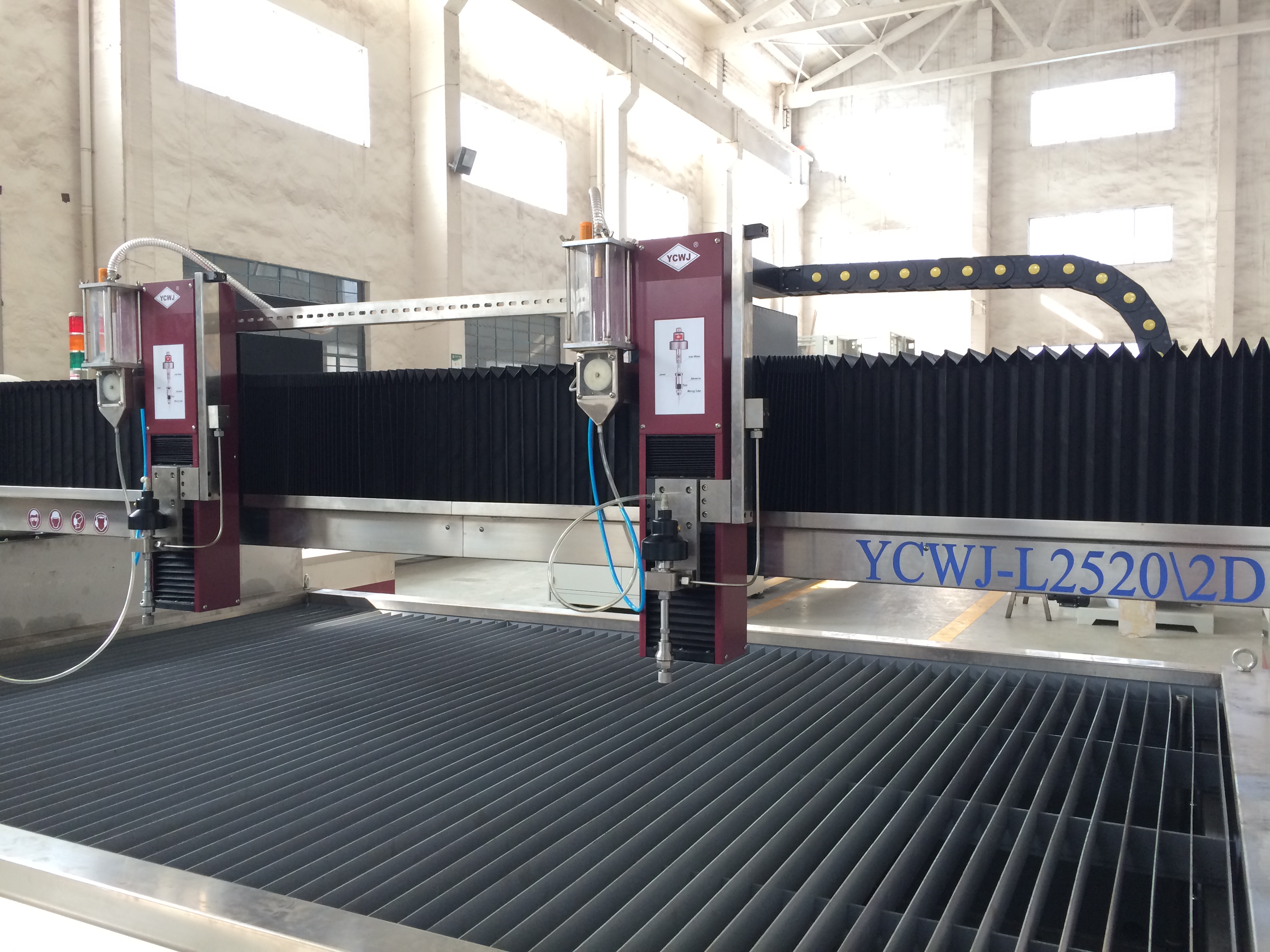 Doppeltes gottin g head.jpg